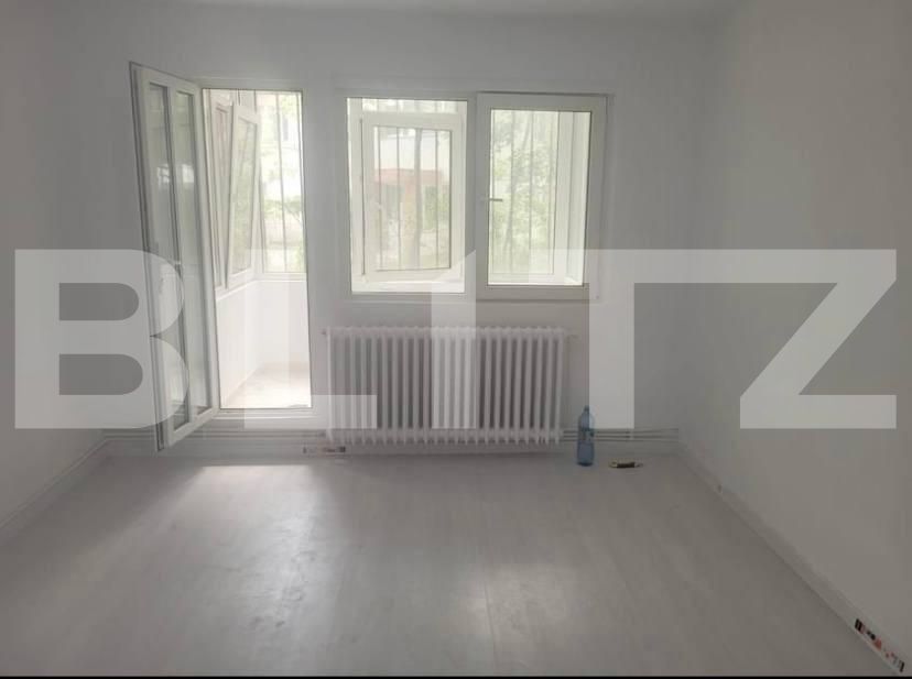 Apartament de vânzare 2 camere Podu Ros - 88662AV | BLITZ Iași | Poza5