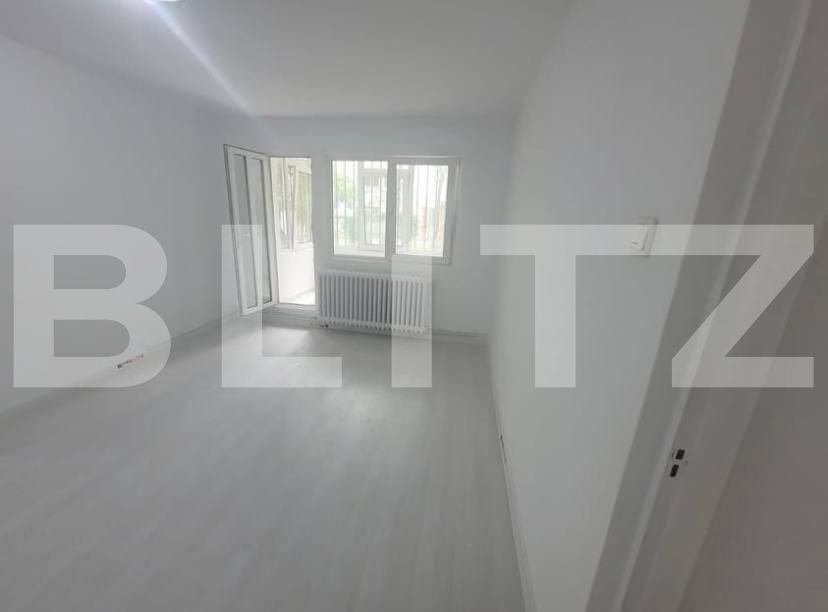 Apartament de vânzare 2 camere Podu Ros - 88662AV | BLITZ Iași | Poza2