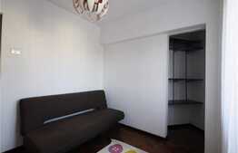 Apartament de 4 camere, 90mp, decomandat, zona Independentei