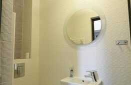 Apartament de 4 camere, 90mp, decomandat, zona Independentei