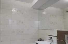 Apartament de 4 camere, 90mp, decomandat, zona Independentei