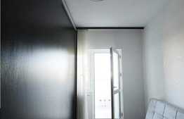 Apartament de 4 camere, 90mp, decomandat, zona Independentei