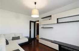 Apartament de 4 camere, 90mp, decomandat, zona Independentei