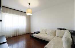 Apartament de 4 camere, 90mp, decomandat, zona Independentei