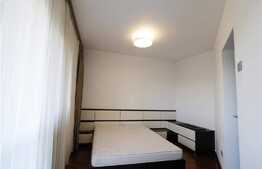 Apartament de 4 camere, 90mp, decomandat, zona Independentei