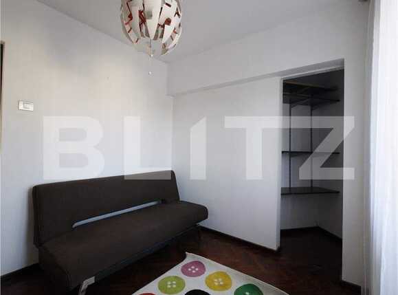 Apartament de închiriat 4 camere Independentei - 88664AI | BLITZ Iași | Poza5