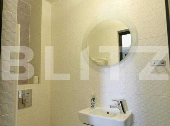 Apartament de închiriat 4 camere Independentei - 88664AI | BLITZ Iași | Poza8