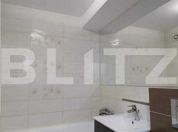 Apartament de închiriat 4 camere Independentei - 88664AI | BLITZ Iași | Poza7