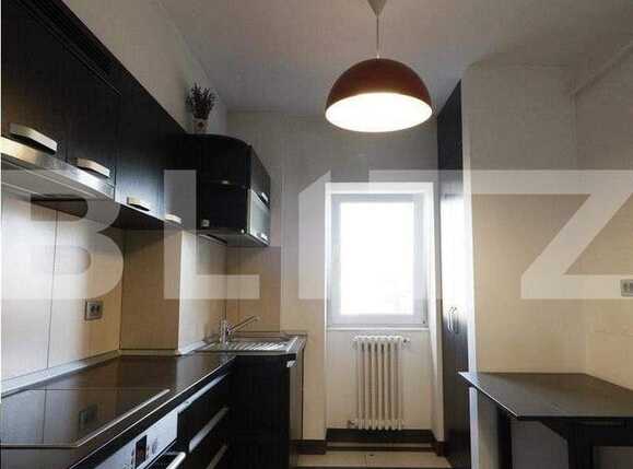Apartament de închiriat 4 camere Independentei - 88664AI | BLITZ Iași | Poza6
