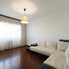Apartament de închiriat 4 camere Independentei - 88664AI - Poza 1 din 8 | BLITZ Iași | Poza2