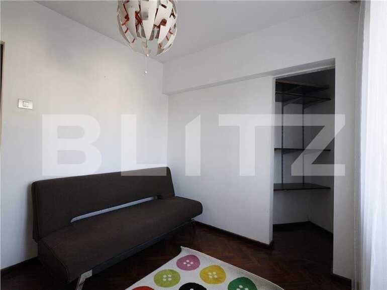 Apartament de inchiriat 4 camere Independentei - 88664AI | BLITZ Iasi | Poza5