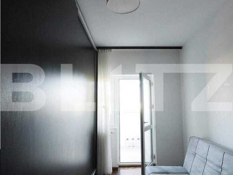 Apartament de inchiriat 4 camere Independentei - 88664AI | BLITZ Iasi | Poza4