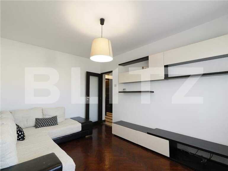 Apartament de inchiriat 4 camere Independentei - 88664AI | BLITZ Iasi | Poza1