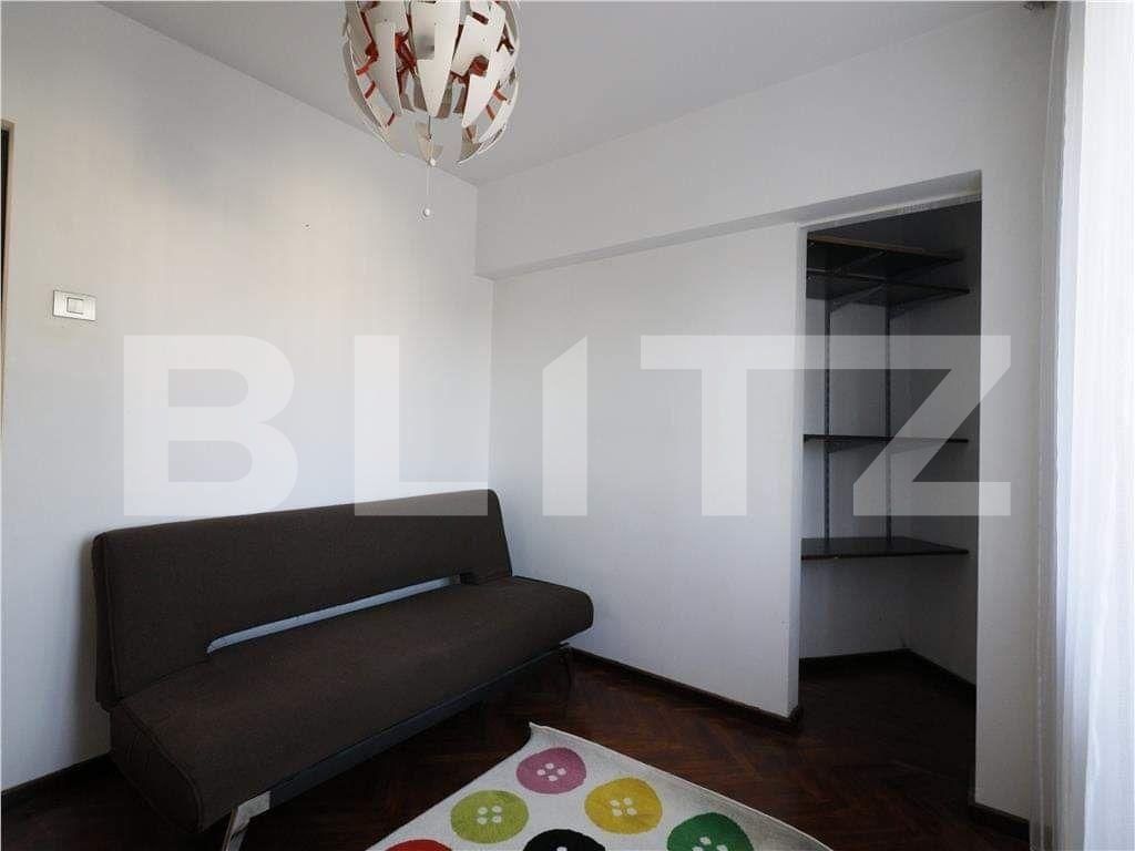 Apartament de închiriat 4 camere Independentei - 88664AI | BLITZ Iași | Poza5