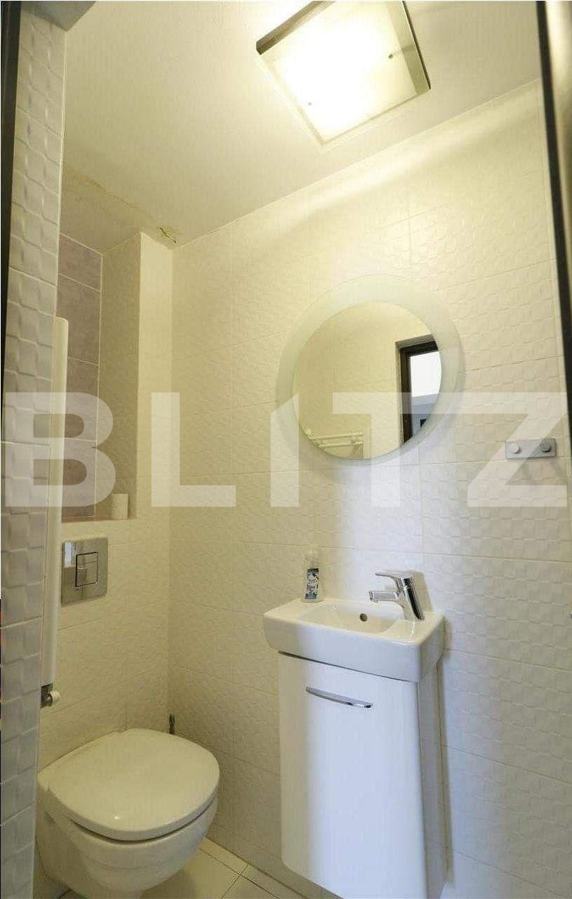 Apartament de închiriat 4 camere Independentei - 88664AI | BLITZ Iași | Poza8