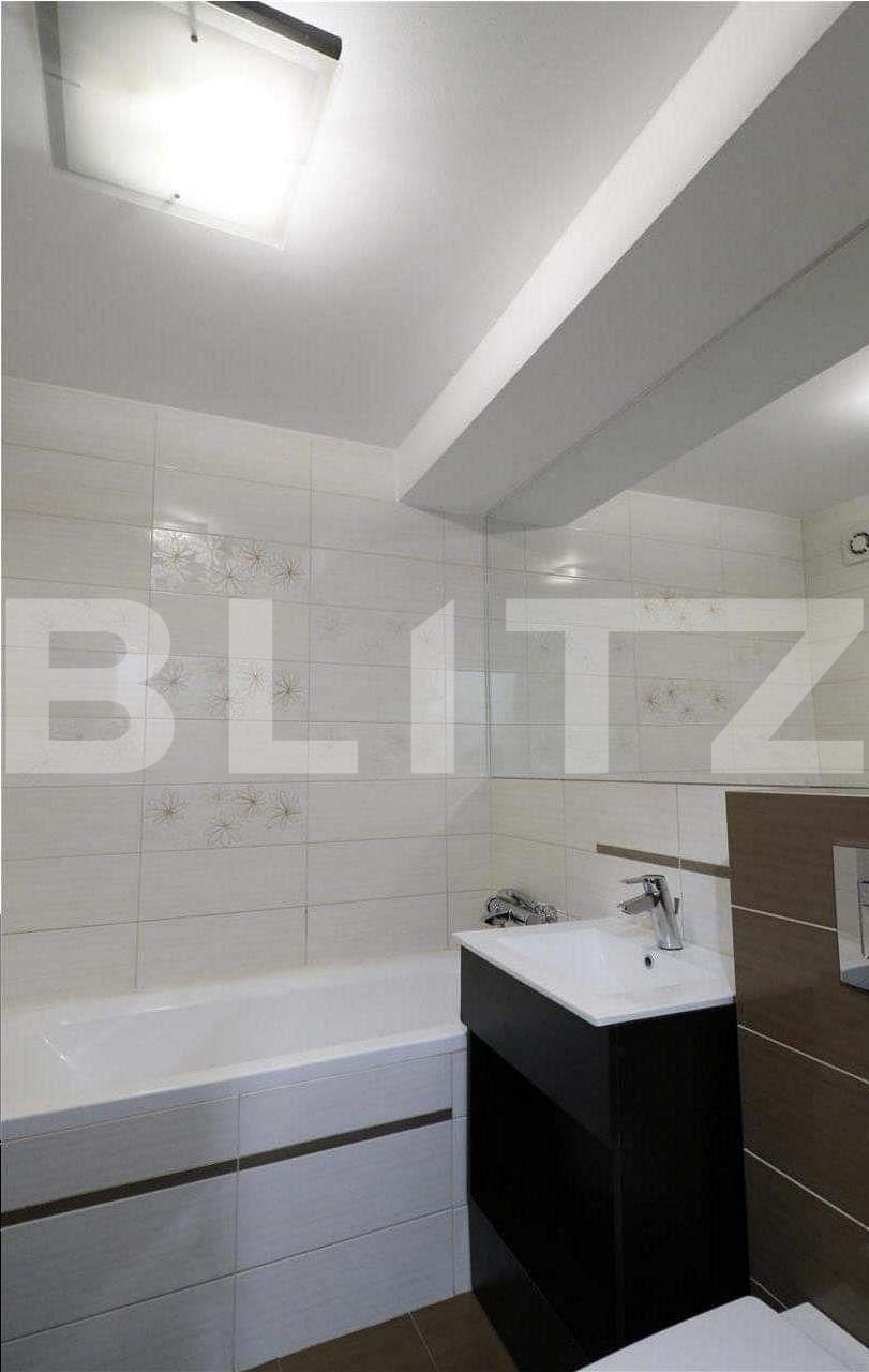 Apartament de închiriat 4 camere Independentei - 88664AI | BLITZ Iași | Poza7