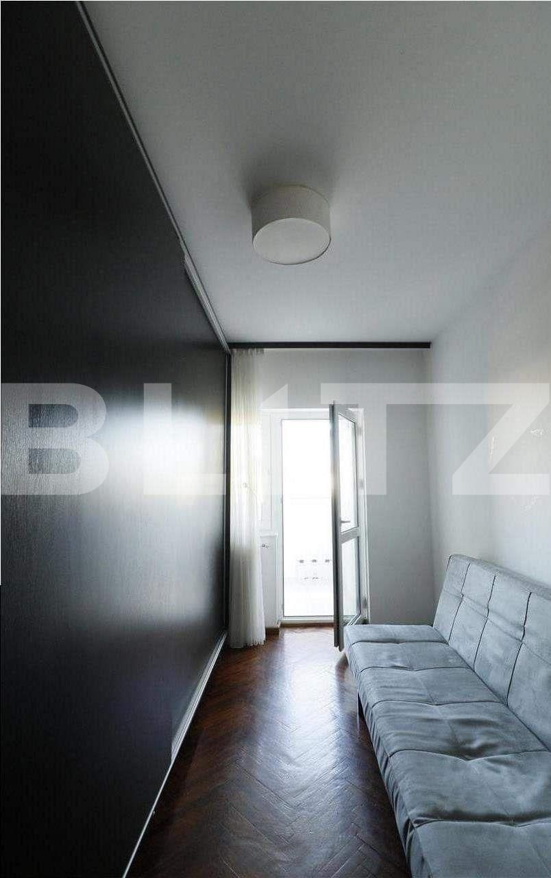 Apartament de închiriat 4 camere Independentei - 88664AI | BLITZ Iași | Poza4