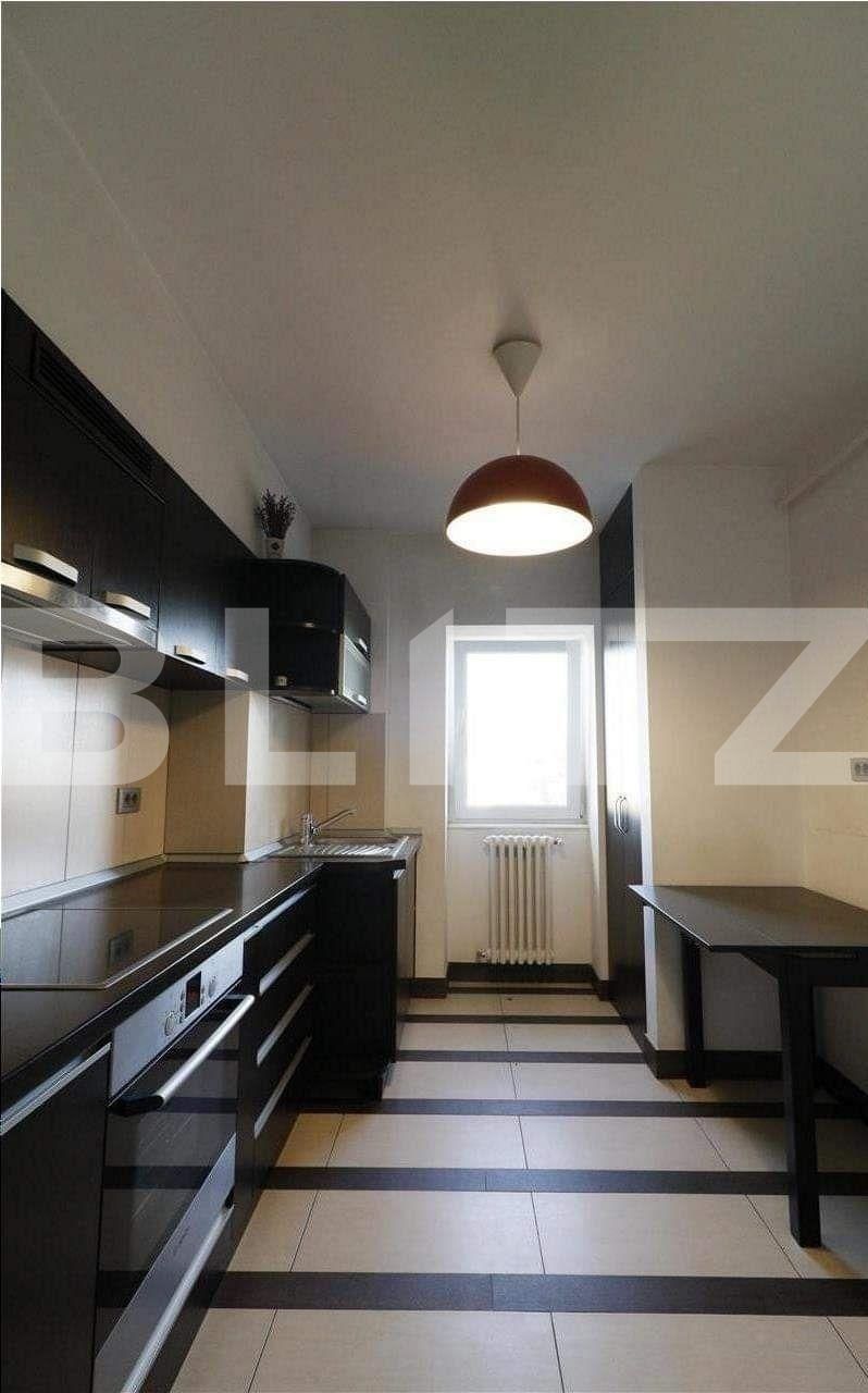 Apartament de închiriat 4 camere Independentei - 88664AI | BLITZ Iași | Poza6