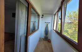 Apartament de 3 camere, 75mp, decomandat, zona Dacia Bicaz