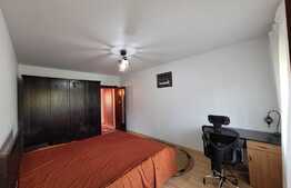 Apartament de 3 camere, 75mp, decomandat, zona Dacia Bicaz