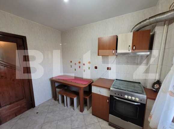Apartament de închiriat 3 camere Dacia - 88670AI | BLITZ Iași | Poza7