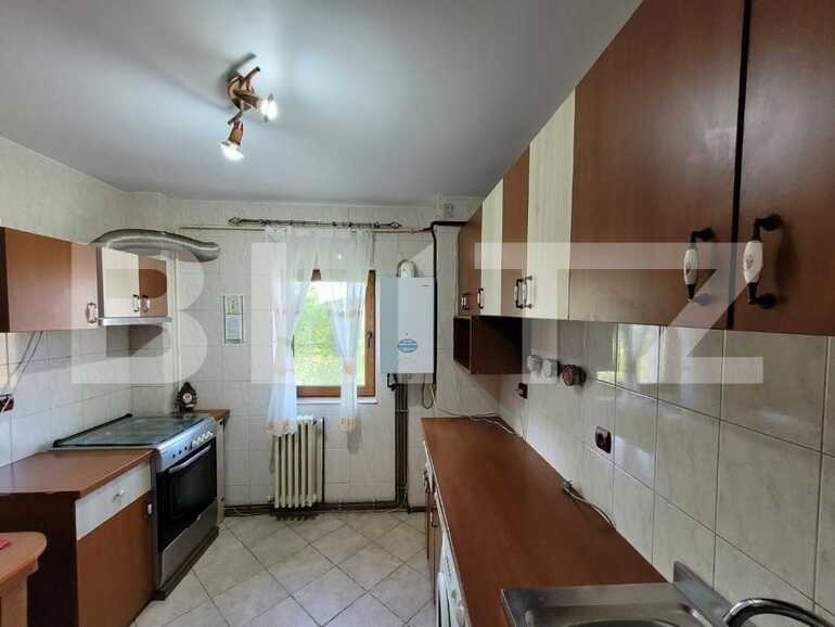 Apartament de inchiriat 3 camere Dacia - 88670AI | BLITZ Iasi | Poza6