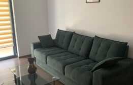 Apartament de 3 camere, 56mp, parcare privata, zona Tudor Neculai