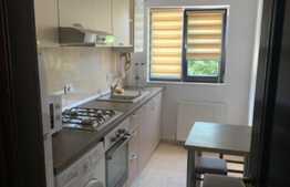 Apartament de 3 camere, 56mp, parcare privata, zona Tudor Neculai