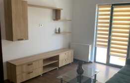 Apartament de 3 camere, 56mp, parcare privata, zona Tudor Neculai