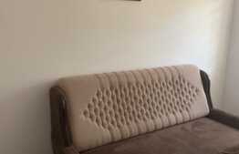 Apartament de 3 camere, 56mp, parcare privata, zona Tudor Neculai