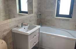 Apartament de 3 camere, 56mp, parcare privata, zona Tudor Neculai