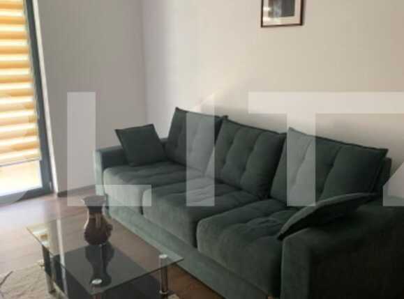 Apartament de închiriat 3 camere Aleea Tudor Neculai - 88691AI | BLITZ Iași | Poza3