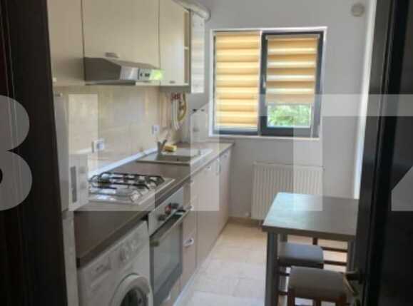 Apartament de închiriat 3 camere Aleea Tudor Neculai - 88691AI | BLITZ Iași | Poza6