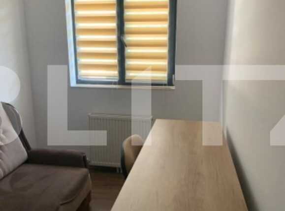 Apartament de închiriat 3 camere Aleea Tudor Neculai - 88691AI | BLITZ Iași | Poza4