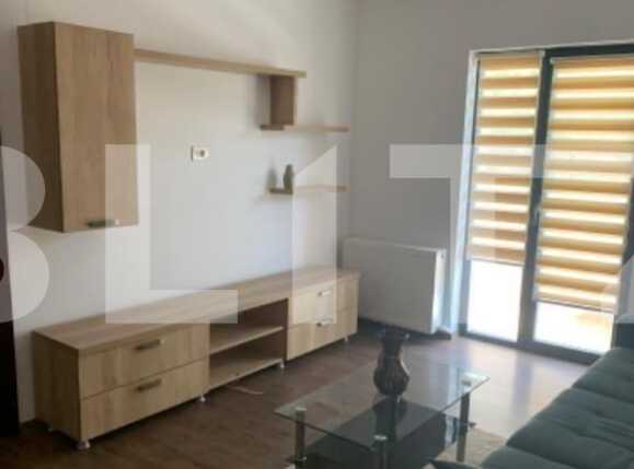 Apartament de închiriat 3 camere Aleea Tudor Neculai - 88691AI | BLITZ Iași | Poza2