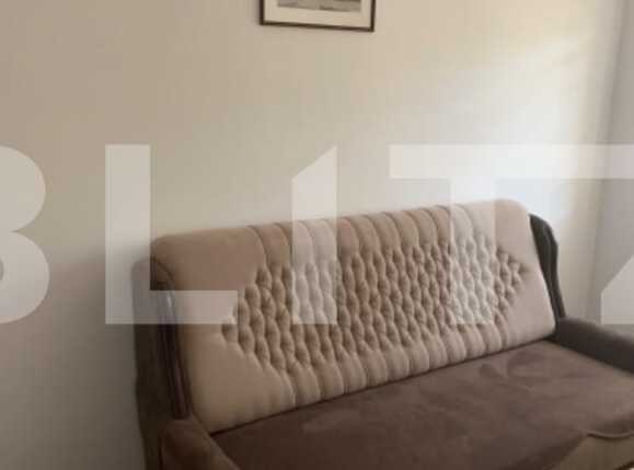 Apartament de închiriat 3 camere Aleea Tudor Neculai - 88691AI | BLITZ Iași | Poza5