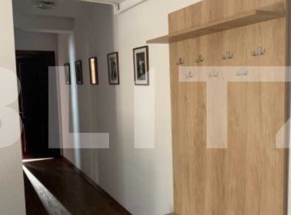 Apartament de închiriat 3 camere Aleea Tudor Neculai - 88691AI | BLITZ Iași | Poza7
