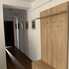 Apartament de închiriat 3 camere Aleea Tudor Neculai - 88691AI - Poza 1 din 8 | BLITZ Iași | Poza7