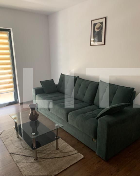 Apartament de închiriat 3 camere Aleea Tudor Neculai - 88691AI | BLITZ Iași | Poza3