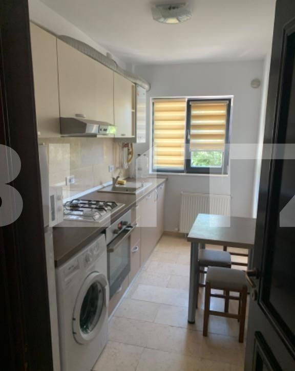 Apartament de închiriat 3 camere Aleea Tudor Neculai - 88691AI | BLITZ Iași | Poza6