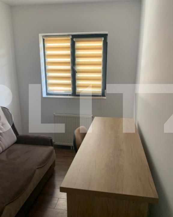 Apartament de închiriat 3 camere Aleea Tudor Neculai - 88691AI | BLITZ Iași | Poza4