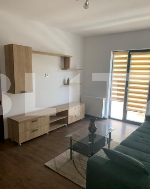 Apartament de închiriat 3 camere Aleea Tudor Neculai - 88691AI | BLITZ Iași | Poza2