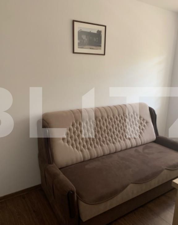 Apartament de închiriat 3 camere Aleea Tudor Neculai - 88691AI | BLITZ Iași | Poza5