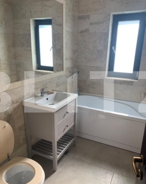 Apartament de închiriat 3 camere Aleea Tudor Neculai - 88691AI | BLITZ Iași | Poza8