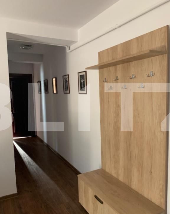 Apartament de închiriat 3 camere Aleea Tudor Neculai - 88691AI | BLITZ Iași | Poza7
