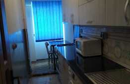 Apartament de 1 camera, 33mp, decomandat, zona Metalurgie