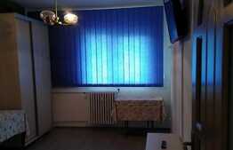Apartament de 1 camera, 33mp, decomandat, zona Metalurgie