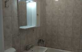 Apartament de 1 camera, 33mp, decomandat, zona Metalurgie