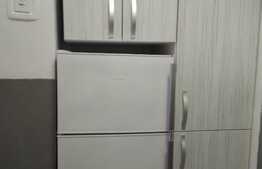 Apartament de 1 camera, 33mp, decomandat, zona Metalurgie