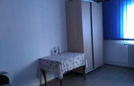 Apartament de 1 camera, 33mp, decomandat, zona Metalurgie